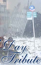Memorial Day Tribute